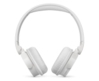 PHILIPS TAH4209 Białe TAH4209WT/00 - 1265669 - zdjęcie 1
